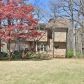 3355 Station Ct, Lawrenceville, GA 30044 ID:15649282