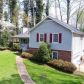 75 Powder Mill St, Dallas, GA 30157 ID:15675030