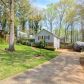 75 Powder Mill St, Dallas, GA 30157 ID:15675032