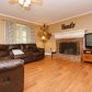 75 Powder Mill St, Dallas, GA 30157 ID:15675035