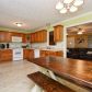 75 Powder Mill St, Dallas, GA 30157 ID:15675038