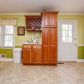 75 Powder Mill St, Dallas, GA 30157 ID:15675039