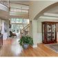 320 Oak Hill Ct, Alpharetta, GA 30004 ID:15788089
