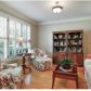 320 Oak Hill Ct, Alpharetta, GA 30004 ID:15788090