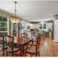 320 Oak Hill Ct, Alpharetta, GA 30004 ID:15788094