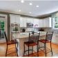 320 Oak Hill Ct, Alpharetta, GA 30004 ID:15788096
