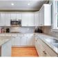 320 Oak Hill Ct, Alpharetta, GA 30004 ID:15788097