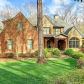 3424 Breton Ct NE, Atlanta, GA 30319 ID:15642620