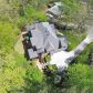 3424 Breton Ct NE, Atlanta, GA 30319 ID:15642621