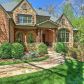 3424 Breton Ct NE, Atlanta, GA 30319 ID:15642622