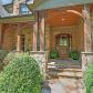 3424 Breton Ct NE, Atlanta, GA 30319 ID:15642623