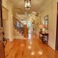 3424 Breton Ct NE, Atlanta, GA 30319 ID:15642625