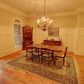 3424 Breton Ct NE, Atlanta, GA 30319 ID:15642626