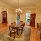 3424 Breton Ct NE, Atlanta, GA 30319 ID:15642627