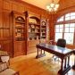 3424 Breton Ct NE, Atlanta, GA 30319 ID:15642628