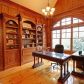 3424 Breton Ct NE, Atlanta, GA 30319 ID:15642629