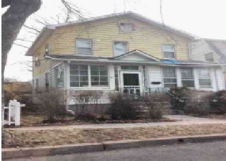616 Thomas St, Orange, NJ 07050