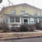 616 Thomas St, Orange, NJ 07050 ID:15566279