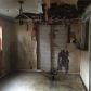 2542 Godfrey Dr NW, Atlanta, GA 30318 ID:15631258