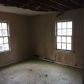 2542 Godfrey Dr NW, Atlanta, GA 30318 ID:15631260
