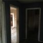 2542 Godfrey Dr NW, Atlanta, GA 30318 ID:15631262