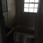 2542 Godfrey Dr NW, Atlanta, GA 30318 ID:15631263
