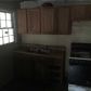 2542 Godfrey Dr NW, Atlanta, GA 30318 ID:15631264