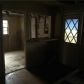2542 Godfrey Dr NW, Atlanta, GA 30318 ID:15631265