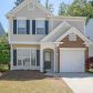1641 Heyford Circle NW, Kennesaw, GA 30152 ID:15798369