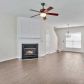 1641 Heyford Circle NW, Kennesaw, GA 30152 ID:15798370