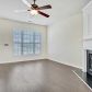 1641 Heyford Circle NW, Kennesaw, GA 30152 ID:15798371