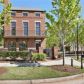 1950 Heritage Walk, Alpharetta, GA 30004 ID:15787243