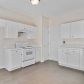 1641 Heyford Circle NW, Kennesaw, GA 30152 ID:15798373