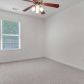 1641 Heyford Circle NW, Kennesaw, GA 30152 ID:15798377