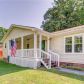 4290 Hillcrest Dr, Acworth, GA 30101 ID:15840675