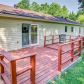 4290 Hillcrest Dr, Acworth, GA 30101 ID:15840681