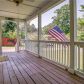 4290 Hillcrest Dr, Acworth, GA 30101 ID:15840682