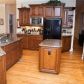 407 Arbor Green Ct, Alpharetta, GA 30004 ID:15865786