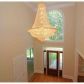 92 Lakeside Trl SE, Cartersville, GA 30120 ID:15150063