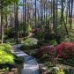 4830 Jett Rd, Atlanta, GA 30327 ID:15798567