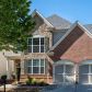 4330 Granby Circle, Cumming, GA 30041 ID:15800632