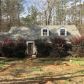 81 Hummingbird Dr, Monticello, GA 31064 ID:15876003
