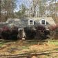 81 Hummingbird Dr, Monticello, GA 31064 ID:15876004