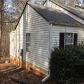 81 Hummingbird Dr, Monticello, GA 31064 ID:15876005