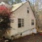 81 Hummingbird Dr, Monticello, GA 31064 ID:15876006