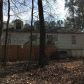81 Hummingbird Dr, Monticello, GA 31064 ID:15876007