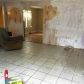 81 Hummingbird Dr, Monticello, GA 31064 ID:15876008