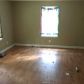 81 Hummingbird Dr, Monticello, GA 31064 ID:15876009