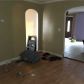 81 Hummingbird Dr, Monticello, GA 31064 ID:15876010
