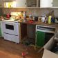 81 Hummingbird Dr, Monticello, GA 31064 ID:15876011